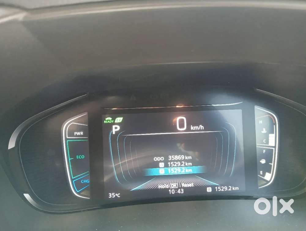 Toyota Urban Cruiser Hyryder 1.5 G Hybrid, 2023, Petrol