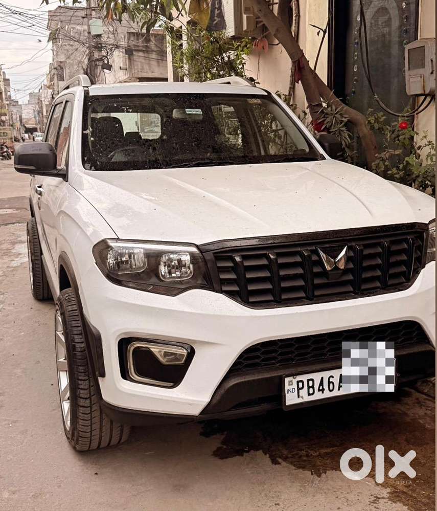 Well Mantained System Update New Tyre Alloy Full Insurance