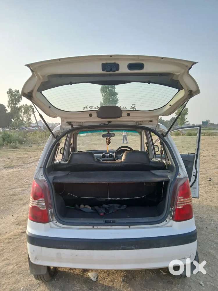 Excellent Engine Gair Everything Is In Good Condition