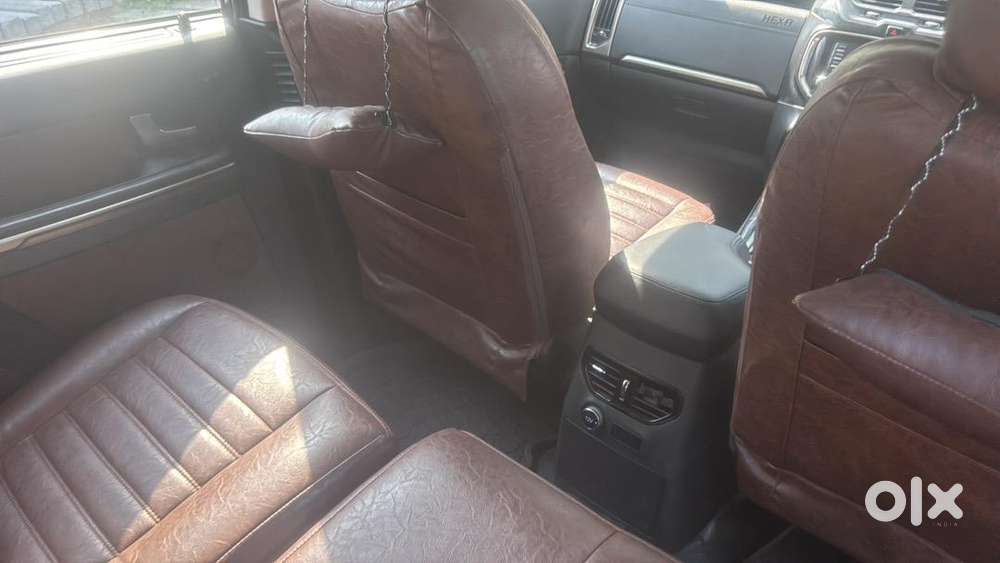 Tata Diesel Manual 2017 Car