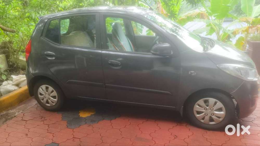 I10 For Sale