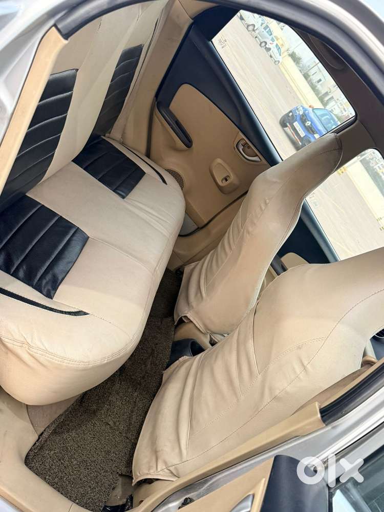 Honda Brio 2013-2016 V Mt, 2014, Petrol