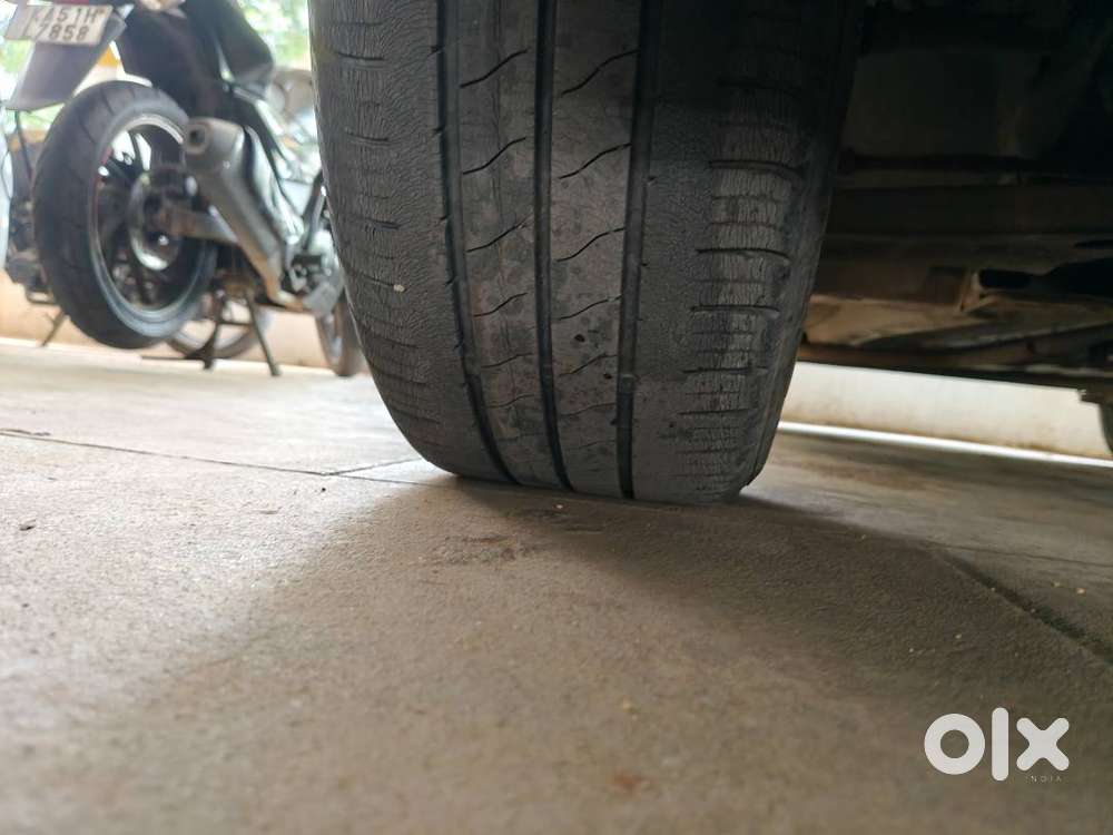 Tata Altroz Xz 1.2l Petrol (1st Owner); Non-accidental, Well Maintaine