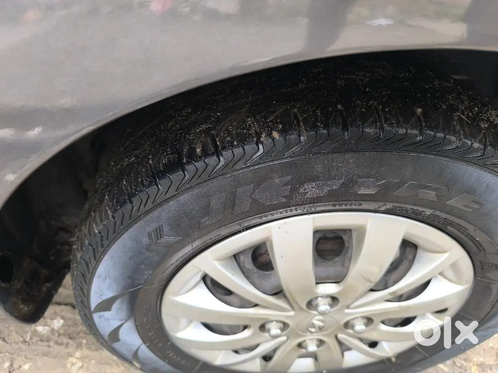 Hyundai I10 Sportz Petrol 2014