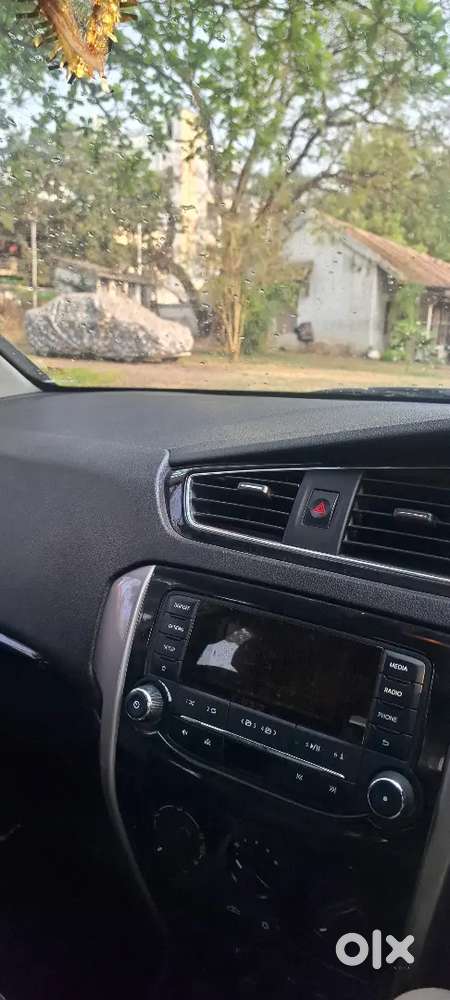 Tata Bolt 2016 Petrol 75000 Km Driven