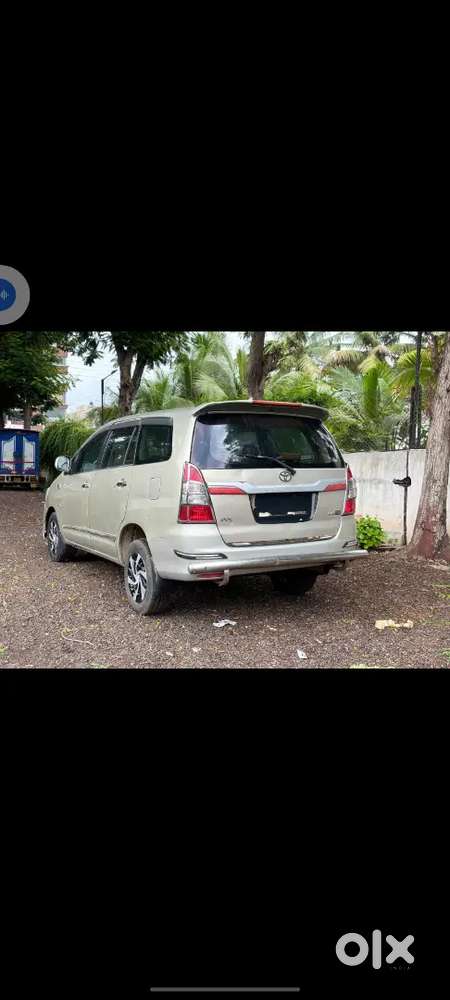Toyota Bz4x Diesel 2006