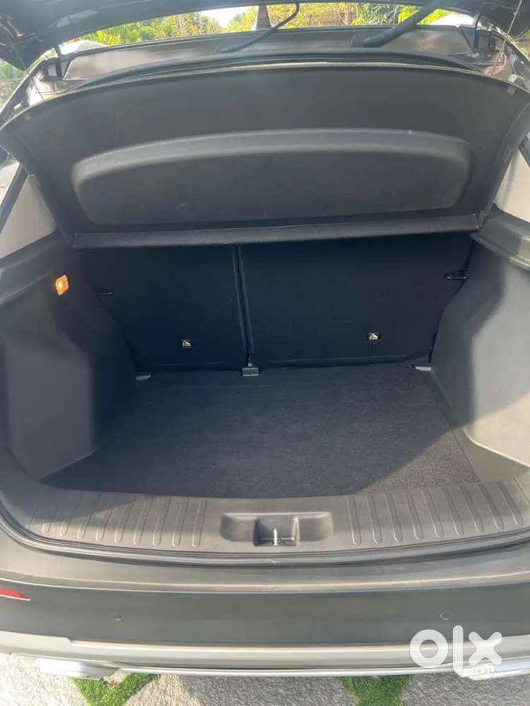 Honda Elevate 2024vxcvt