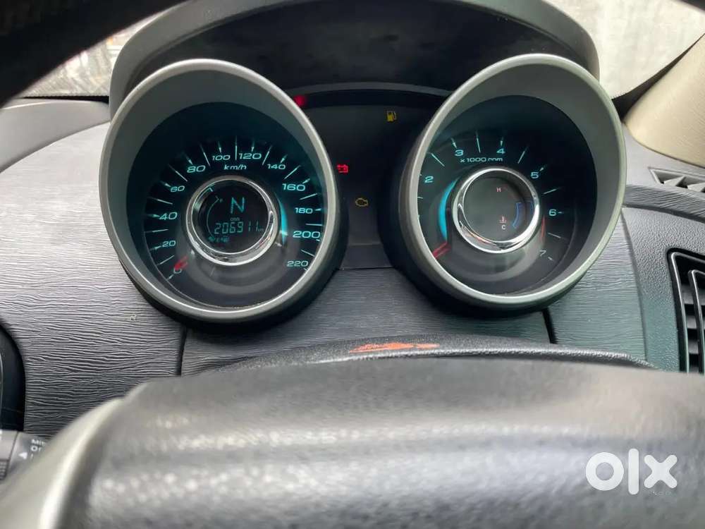 बेहतरीन और शानदार गाड़ी