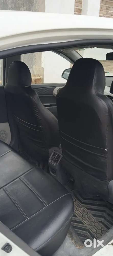2023 Hyundai Grand I10 Petrol