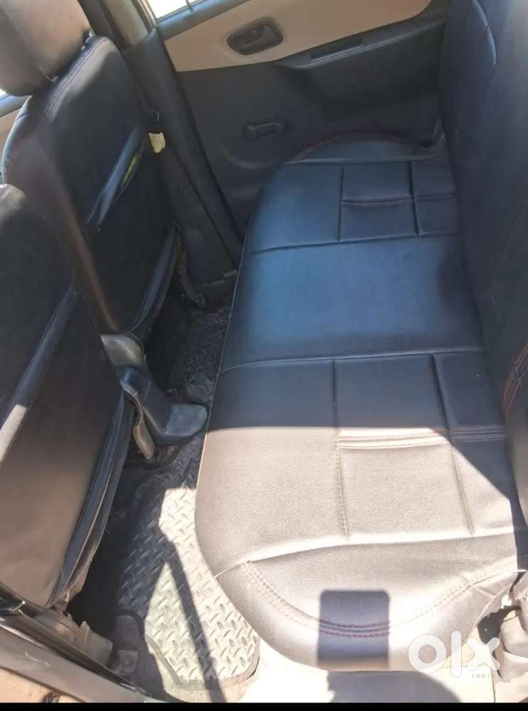 Maruti Suzuki Zen Estilo 2008 Petrol 105000 Km Driven Excellent Cond..