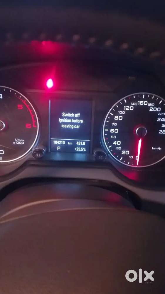 Audi Q5 For Sale &ndash; Premium Luxury Suv