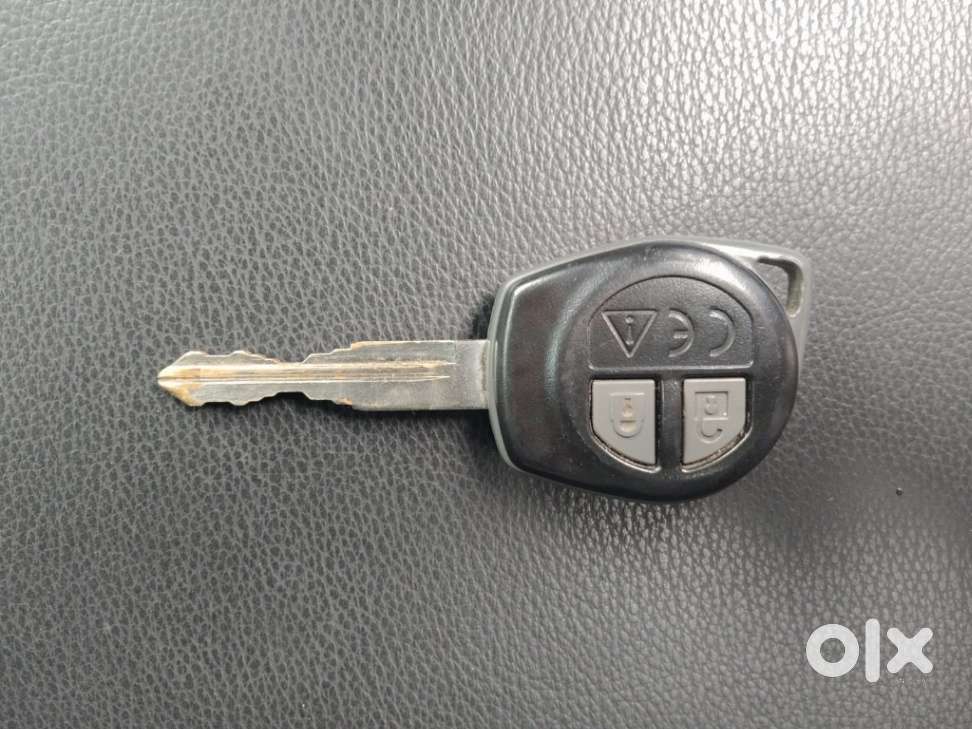 Maruti Suzuki Swift Amt Vdi, 2019, Diesel