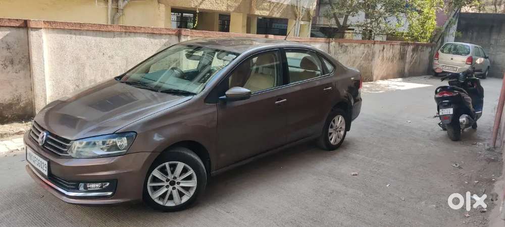 Very Good Condition