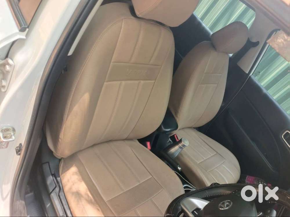 For Sale Hyundai Venue