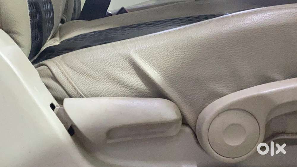 Maruti Suzuki Celerio 2014-2017 Zxi Optional, 2017, Petrol