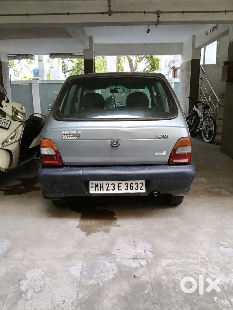 New 4 Tyres. , New Battery. , Metalic Colour