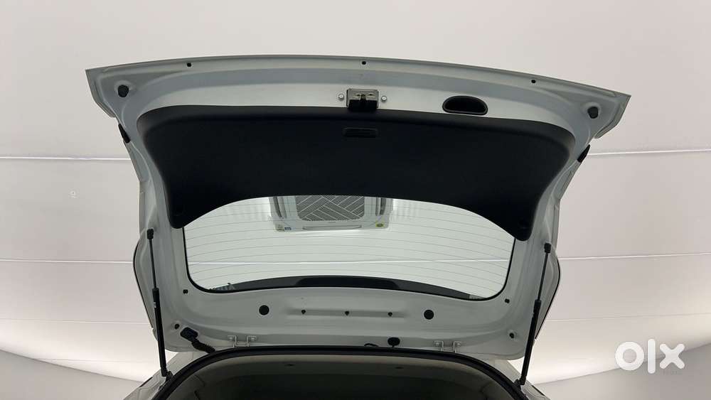 Kia Seltos 1.5 Gtx+ Diesel At, 2022, Diesel