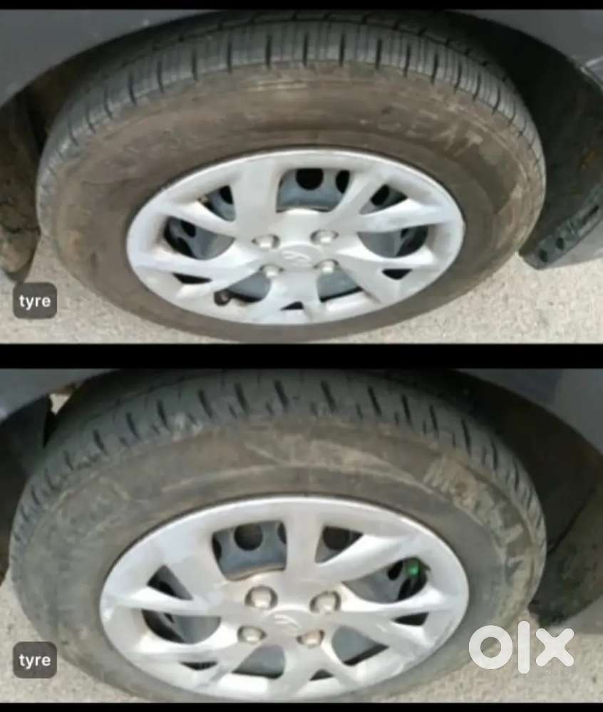 Hyundai Grand I10 2017 Cng & Hybrids Well Maintained