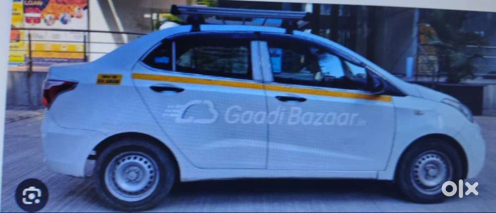 Comercial Vehicle