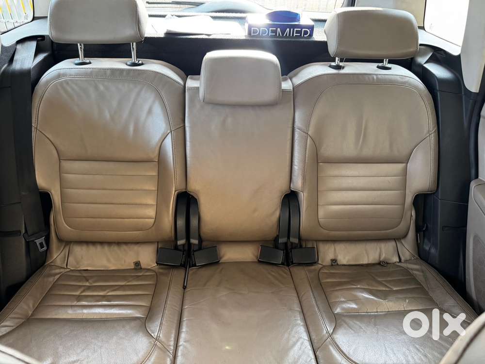 Skoda Yeti Diesel 2013