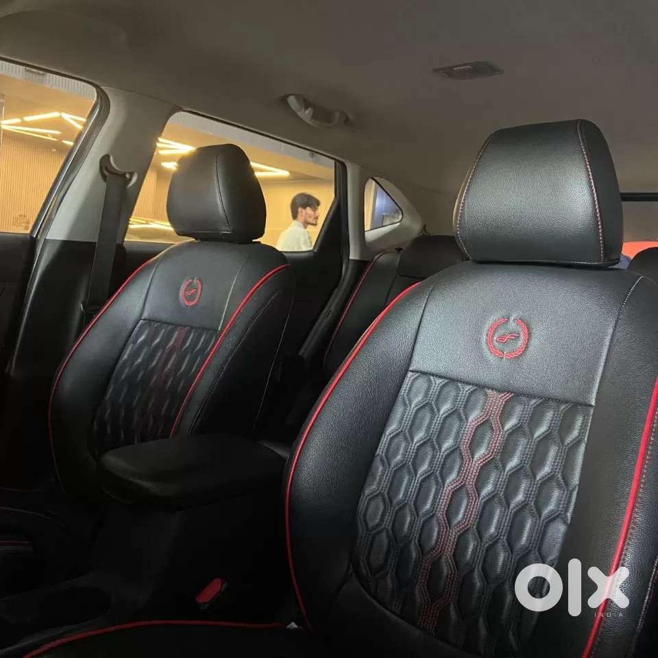 Kia Seltos Htk 1.5 Petrol, 2021, Petrol
