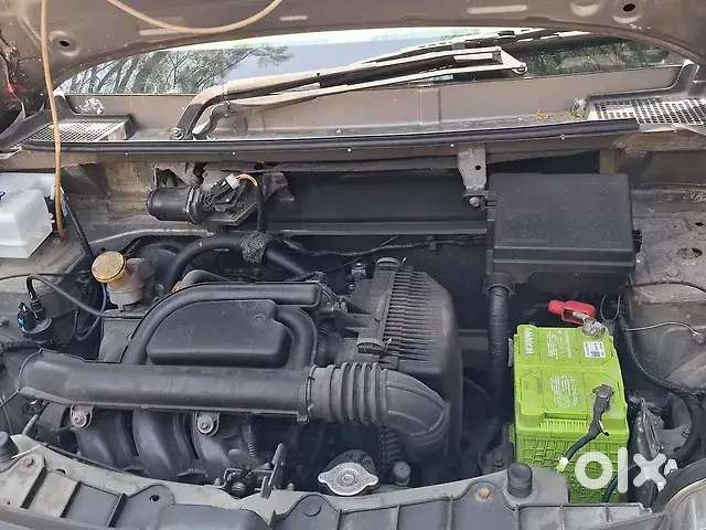 Purusawalkam, 600007