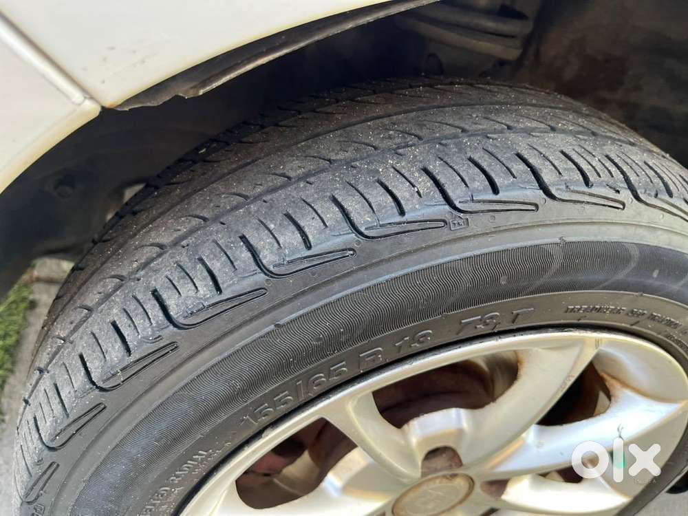 Maruti Suzuki Wagon R 2008 Petrol Well Maintained