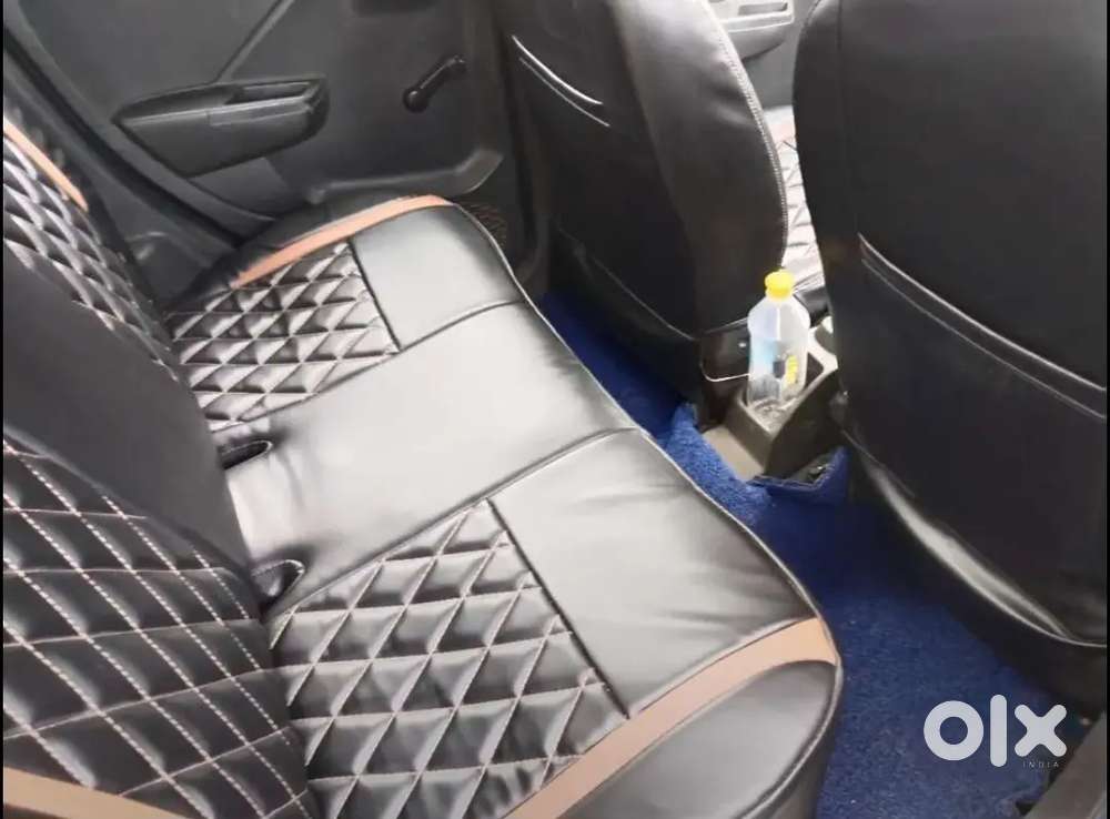 Maruti Suzuki Alto 2023 Petrol Manual