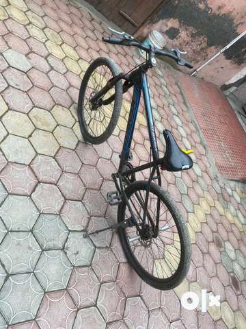 Olx cycle 2025 price 5000