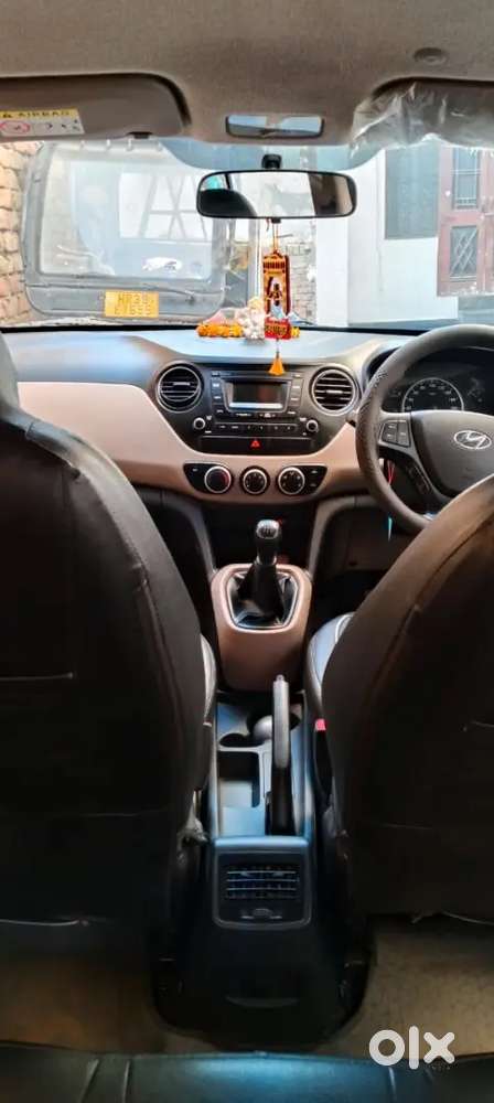 New Tyre New Battery Siled Engine Gaddi New Condition H