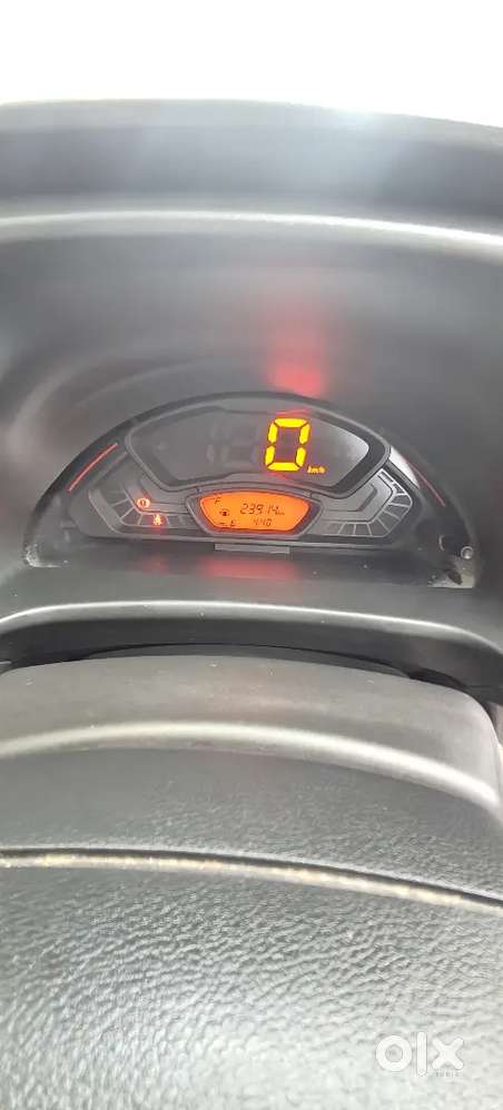 Maruti Suzuki Alto K10 2022 Petrol 23000 Km Driven