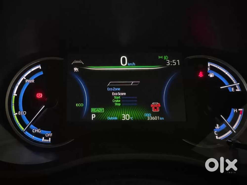 Honda City I Dtec Vx, 2015, Diesel