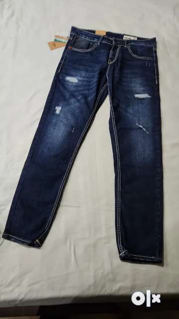 Spykar hot sale jeans sale