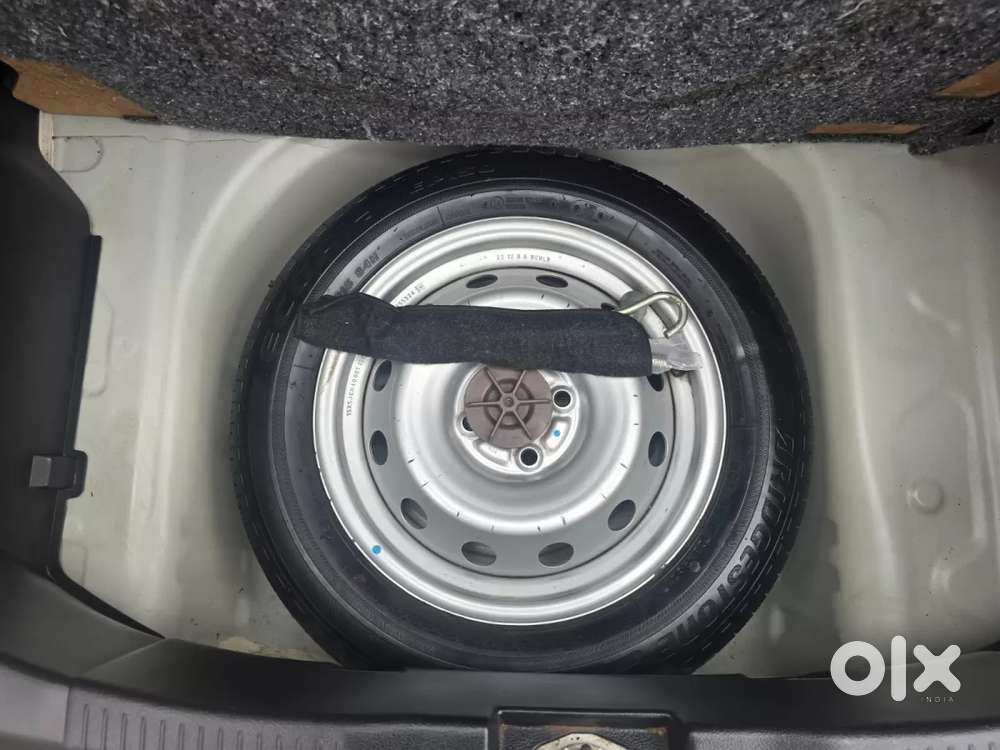 Maruti Suzuki Ignis 1.2 Sigma Mt, 2023, Petrol