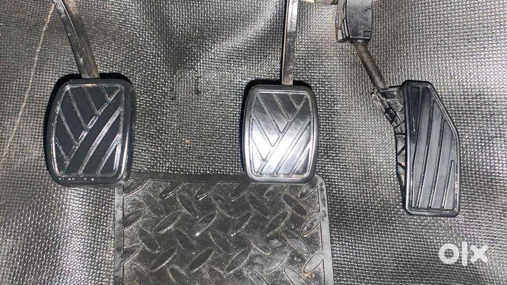 Maruti Suzuki Swift 2018 Zxi, 2020, Petrol
