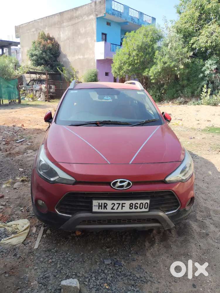 Pepar Pure Kampilit He