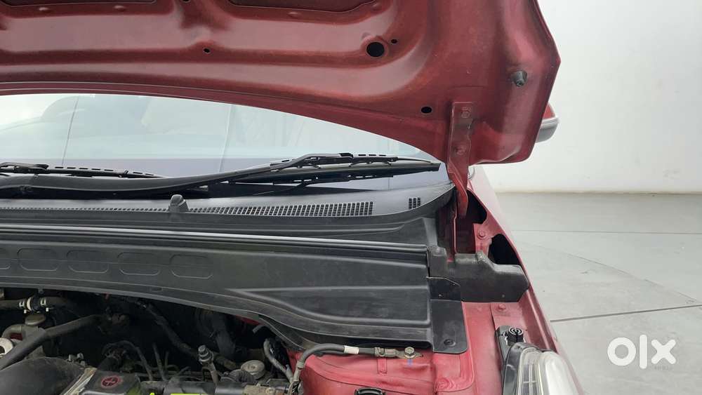 Hyundai Creta 1.6 Vtvt Sx At, 2019, Diesel