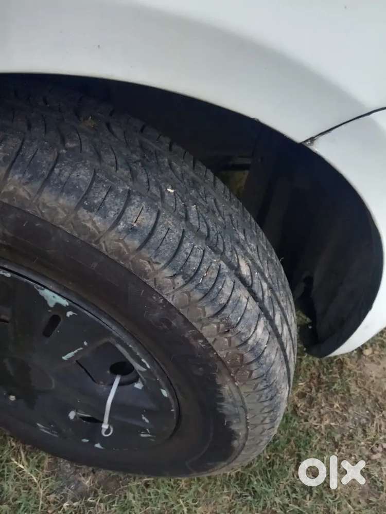 Maruti Suzuki Dzire 2015 Diesel 310000 Km Driven