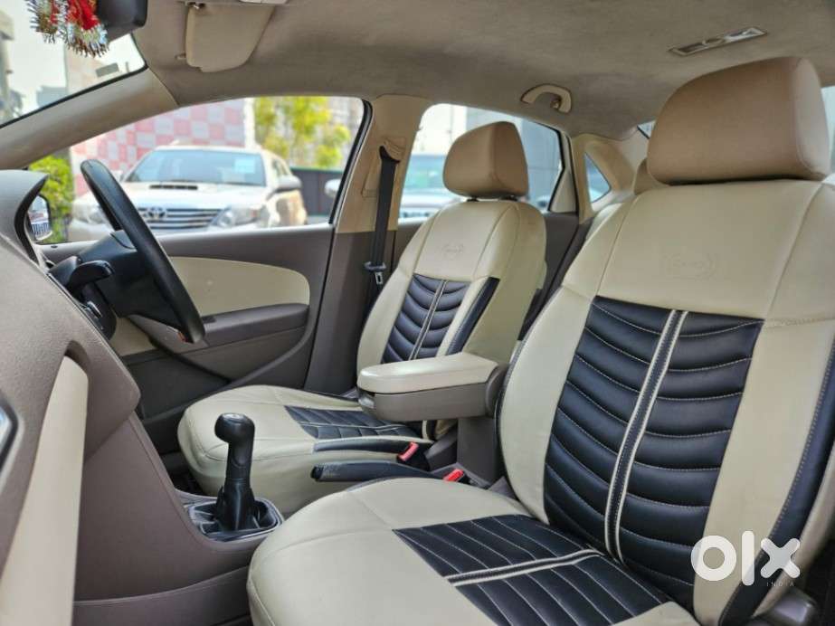 Skoda Rapid 1.6 Active Tdi, 2013, Diesel