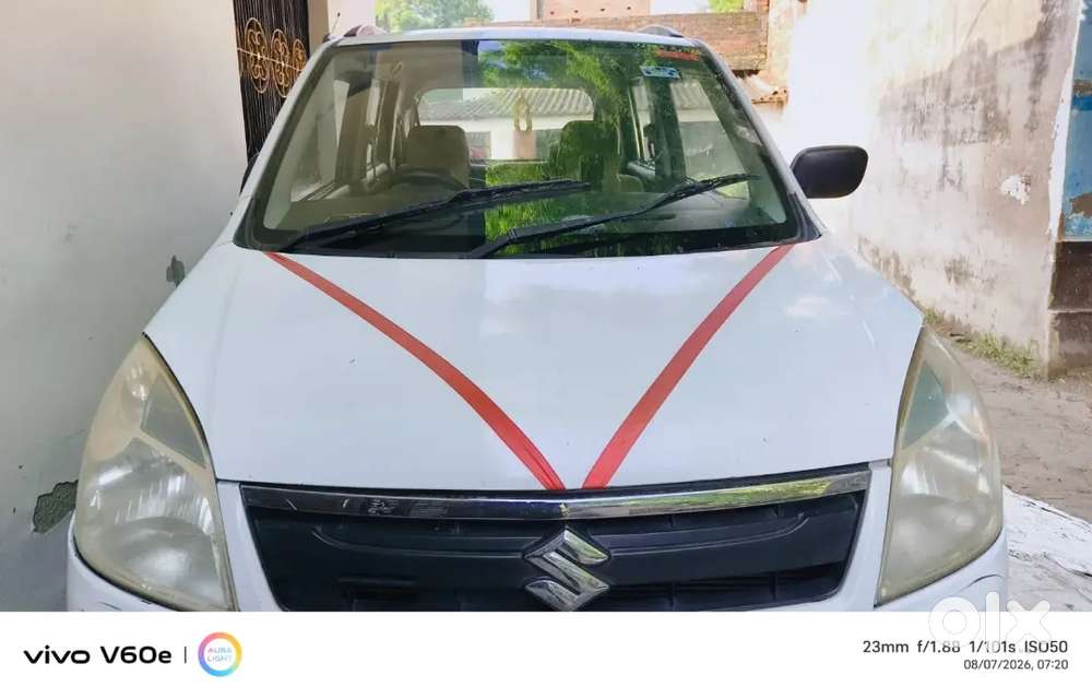Ad Tital M _cng +petrol Wagonr