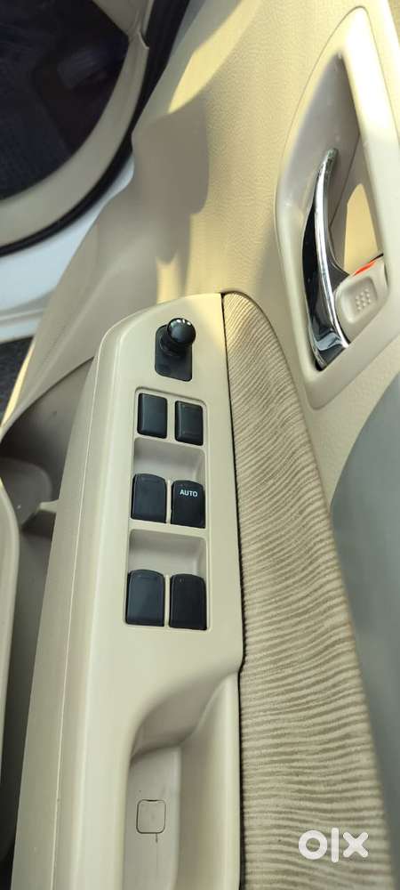 Maruti Suzuki Ertiga Vxi Cng, 2015, Cng & Hybrids