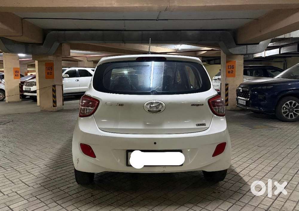 Asking Price 2 Lakhs