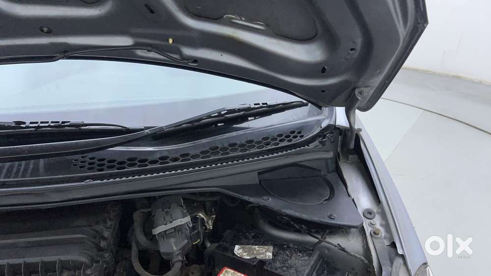 Tata Tiago Xza Plus, 2019, Petrol