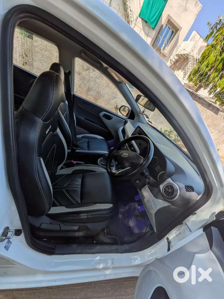 Hyundai Grand I10 Nios 2023 Petrol Well Maintained