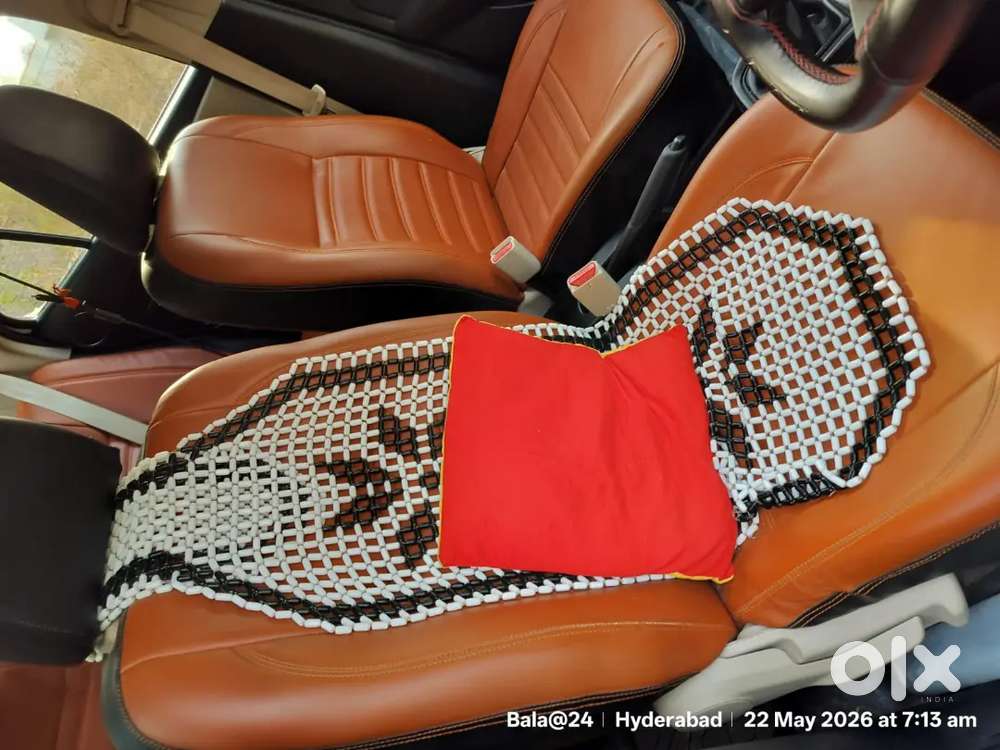Maruti Dzire Lxi 2015 Year Car