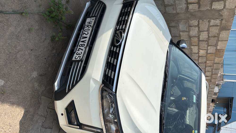 Good Condition All