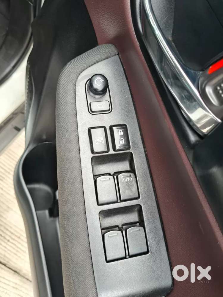 Maruti Suzuki Grand Vitara 1.5 Sigma Smart Hybrid, 2023, Petrol