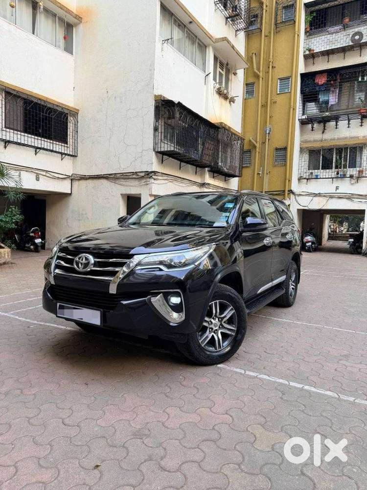 Toyota Etios Cross