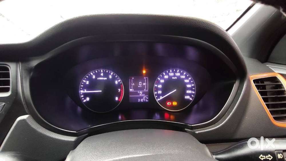 Hyundai I20 Active 1.2 S, 2016, Petrol