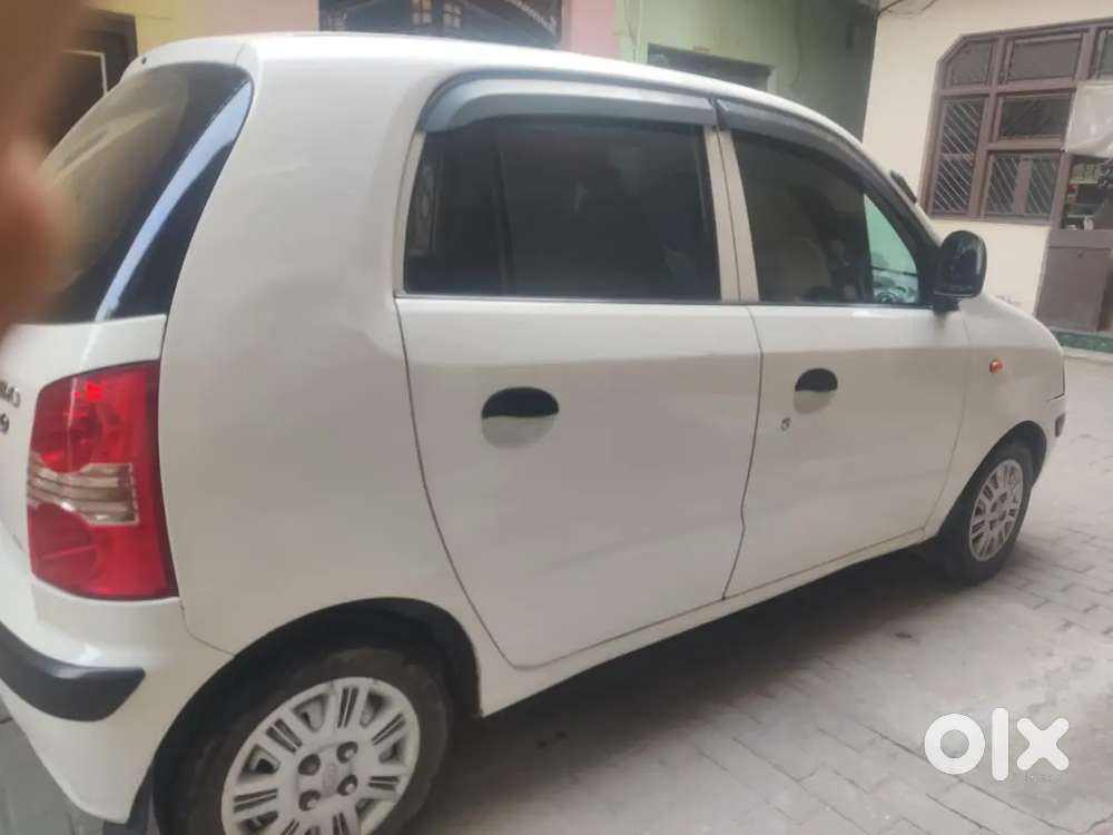 Good Condition Well Maintained